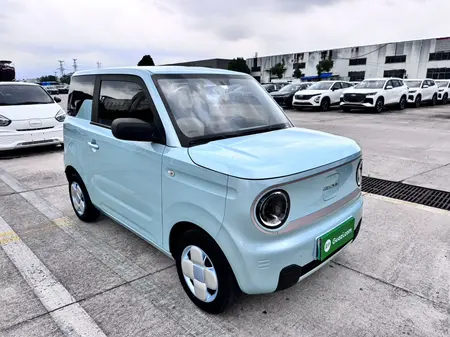 catalog-car-3