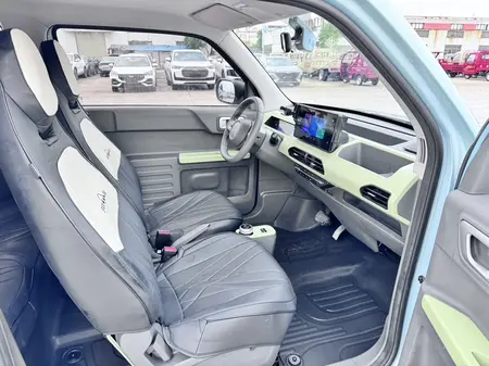 catalog-car-11
