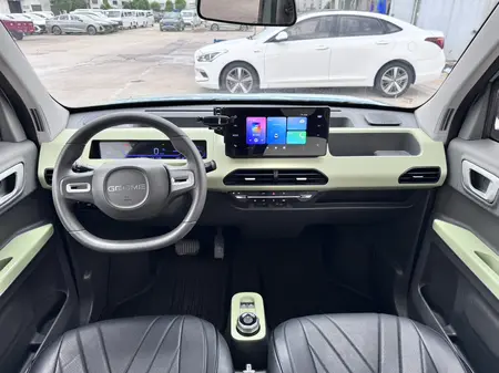 catalog-car-12