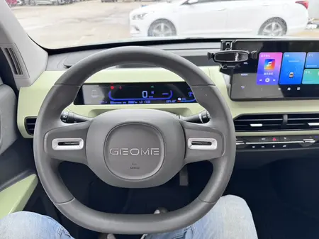 catalog-car-14