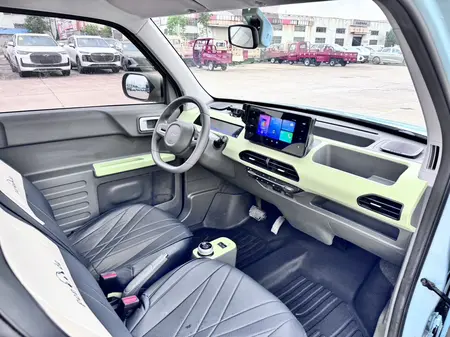 catalog-car-15
