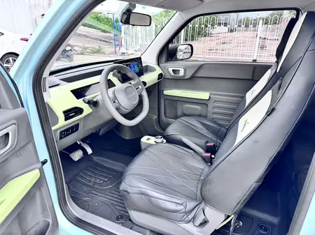 catalog-car-16