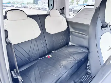 catalog-car-17