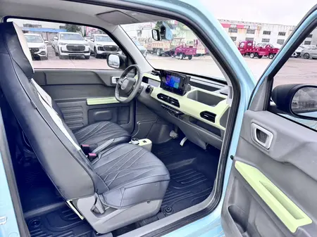 catalog-car-18