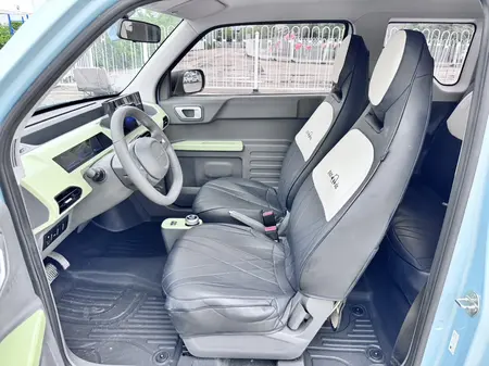 catalog-car-19