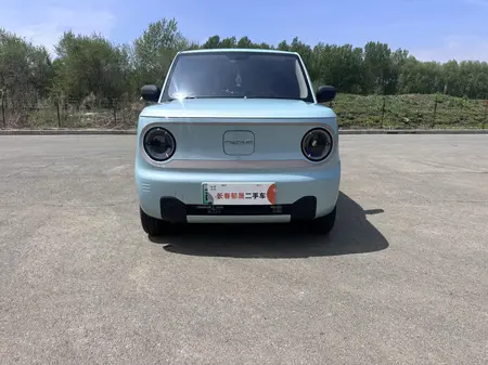 catalog-car-2