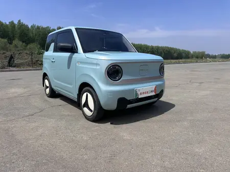 catalog-car-3