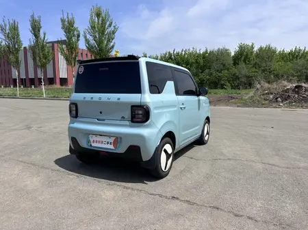 catalog-car-4