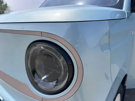catalog-car-5