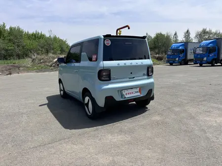 catalog-car-6