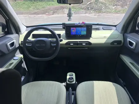 catalog-car-7