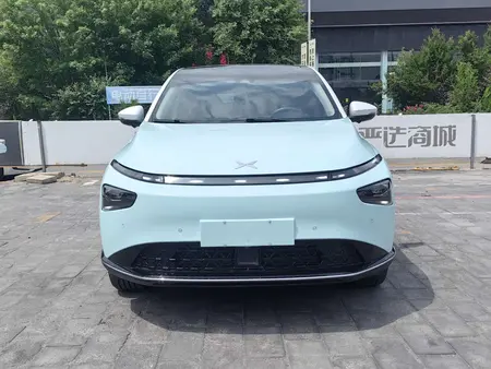 catalog-car-2