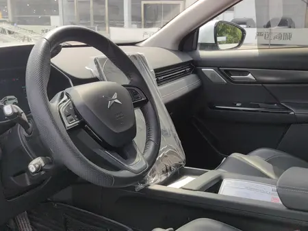 catalog-car-9