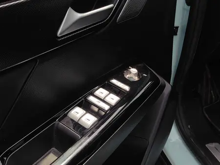 catalog-car-13