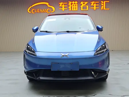 catalog-car-2