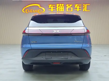 catalog-car-6