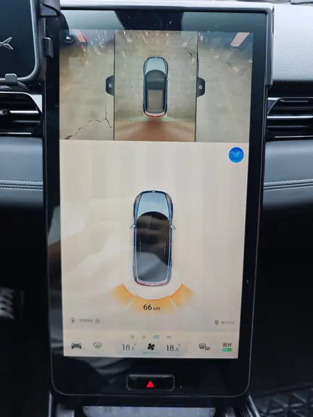 catalog-car-9