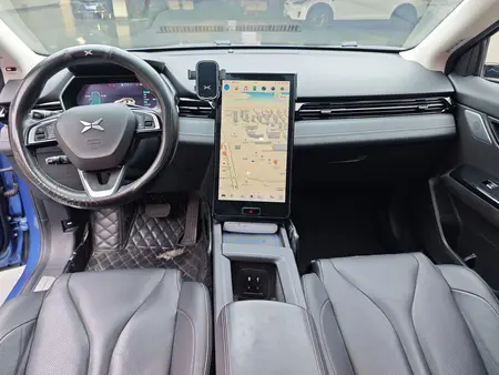 catalog-car-11
