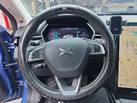 catalog-car-13