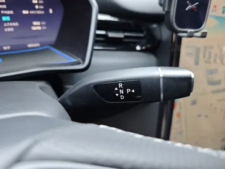 catalog-car-14