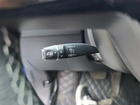 catalog-car-16