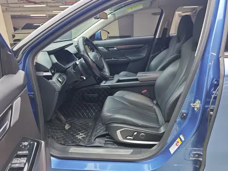 catalog-car-17