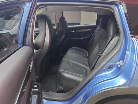 catalog-car-18