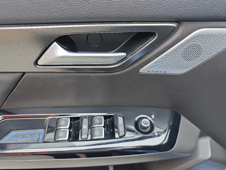 catalog-car-19