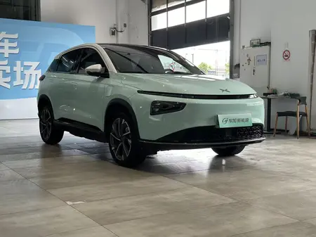 catalog-car-3