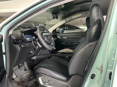 catalog-car-8
