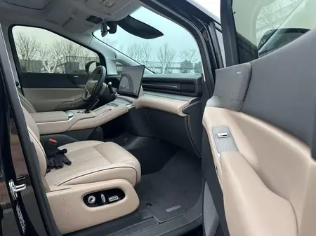 catalog-car-11