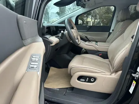 catalog-car-12