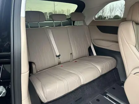 catalog-car-15