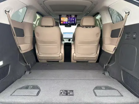 catalog-car-16