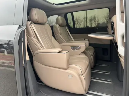 catalog-car-17
