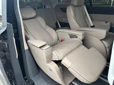 catalog-car-18
