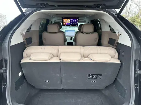 catalog-car-20