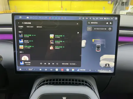 catalog-car-9
