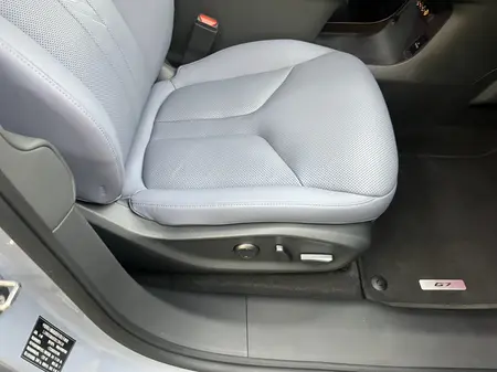 catalog-car-11