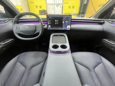 catalog-car-16