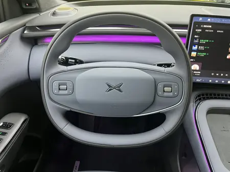 catalog-car-17
