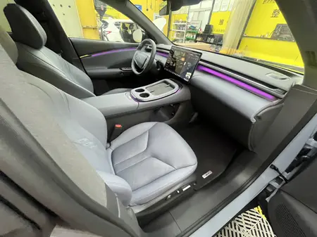 catalog-car-18