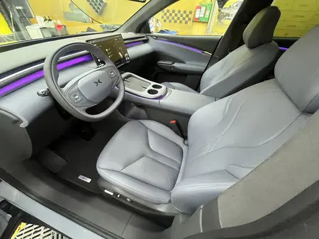 catalog-car-19