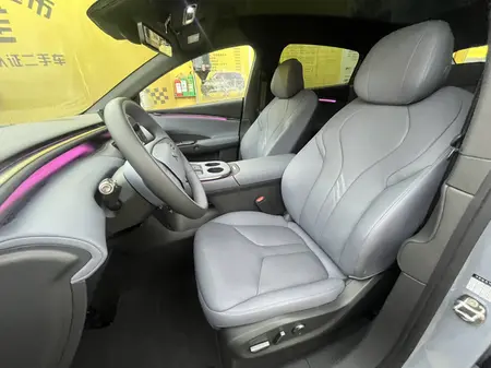 catalog-car-20