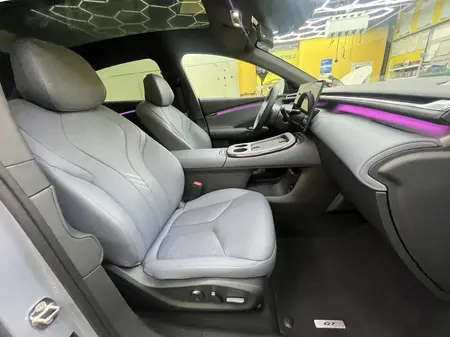 catalog-car-21