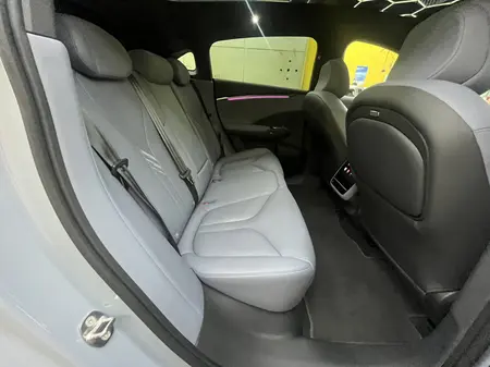 catalog-car-22