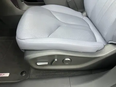 catalog-car-24