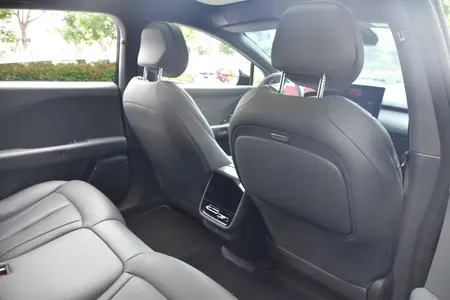 catalog-car-12