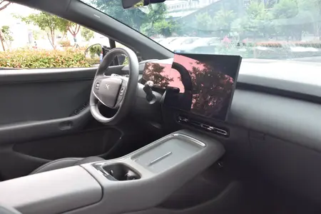 catalog-car-13