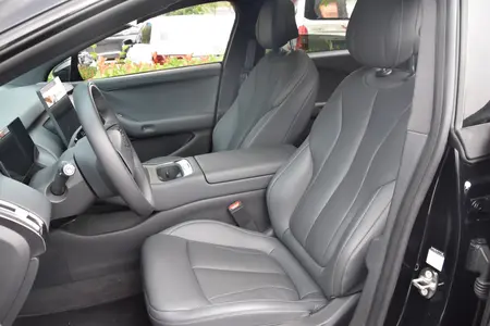 catalog-car-15